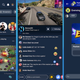 Illustration for article titled Facebook Will Take on Twitch and YouTube With Its Own Gaming App